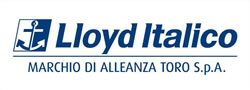 Lloyd Italico 
