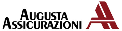 Augusta Assicurazioni 