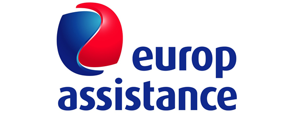 Europ assistence Service