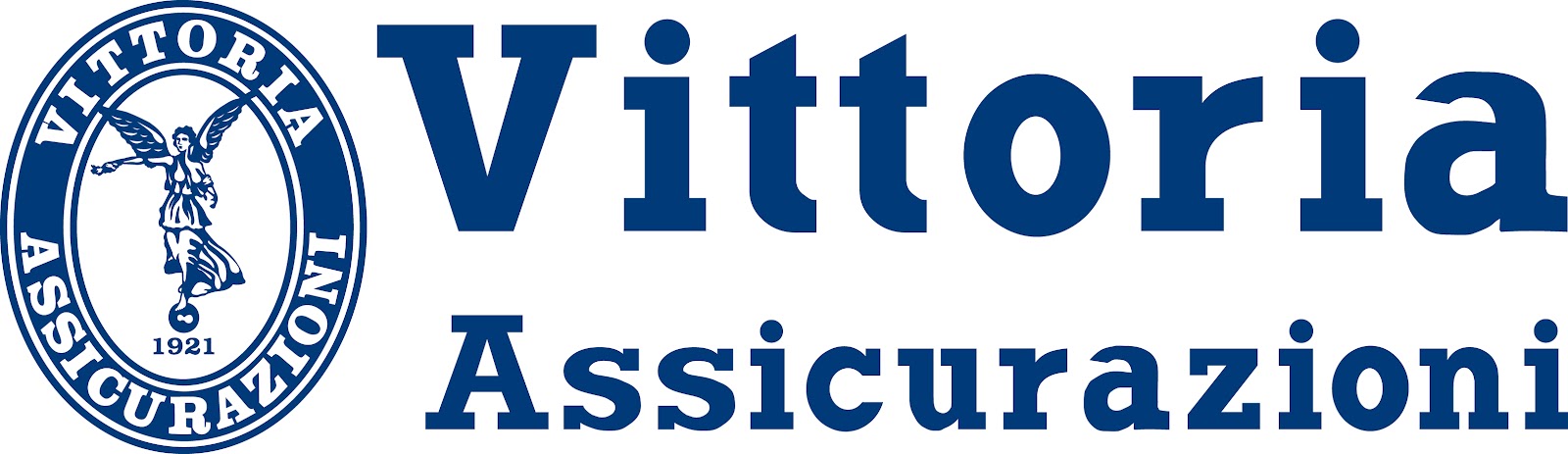 ittoria Assicurazioni 