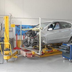 Officina